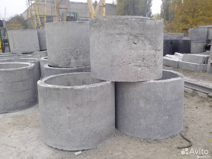 Кольца жби с доставкой