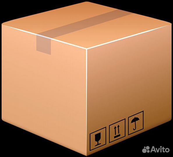 Sony playstation 4 фат