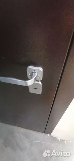 Вскрытие замков, вскрытие автомобилей,вскрытие сей