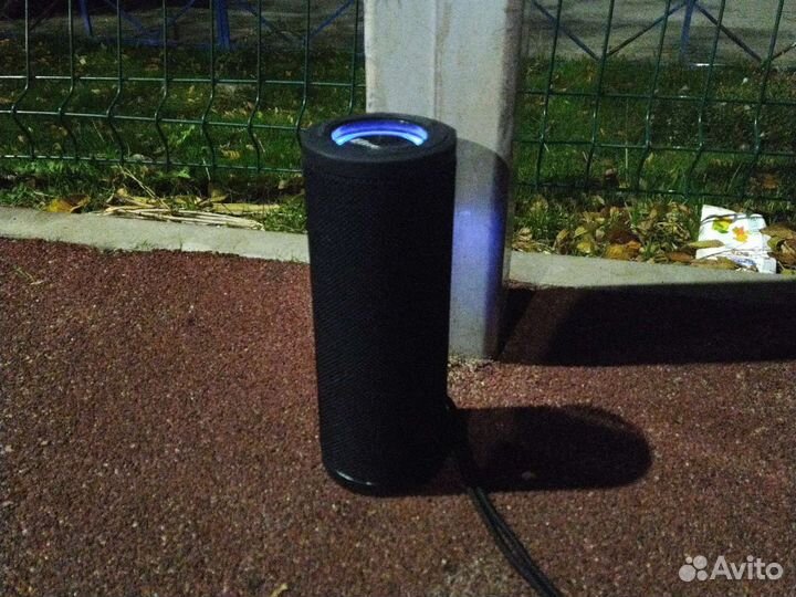 Колонка eltronic 20 75