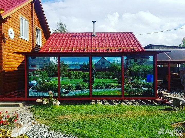 Тонировка Пленки на стекла солнцезащитные