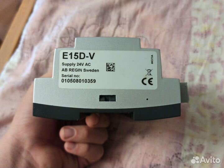 Контроллеры simens,logo,carel,Regin Corrigo