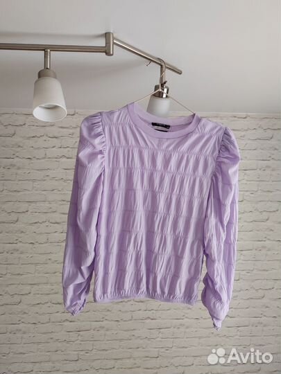 Женские вещи 42-44