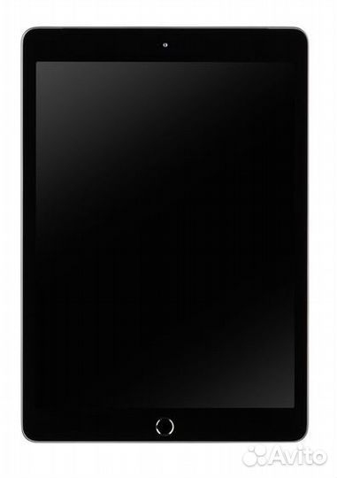 Планшет Apple 10.2-inch iPad 9 gen: Wi-Fi 64GB - S
