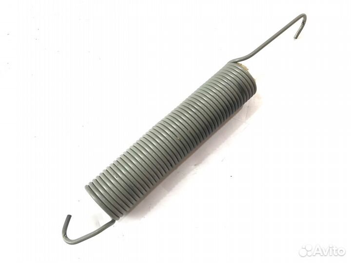 Пружина багажника Mercedes E W211