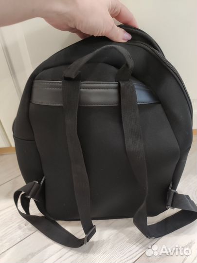 Рюкзак для мальчика