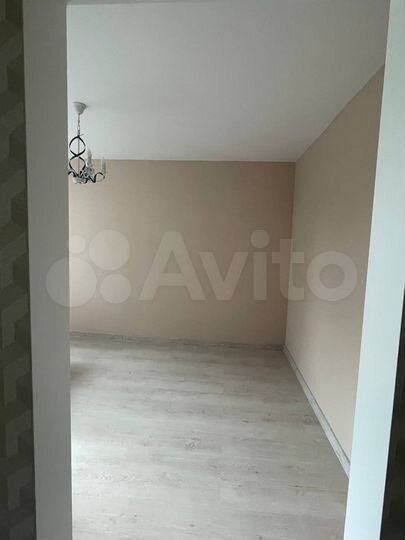 1-к. квартира, 23 м², 5/9 эт.