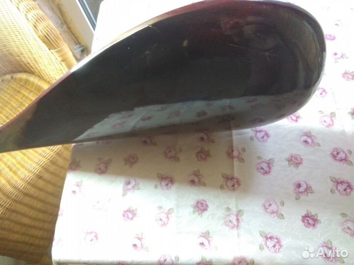 Пипа концертная - Китай