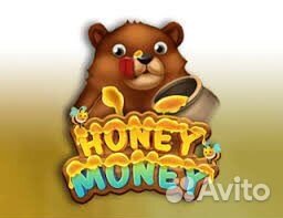 Продавец консультант