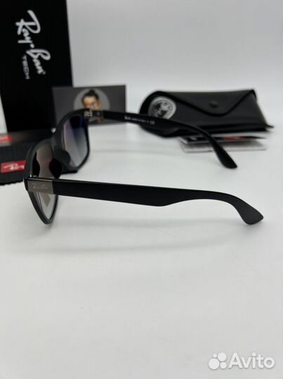 Очки унисекс ray ban