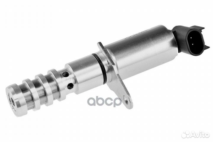 Регулятор фаз грм EFR-CH-003 NTY