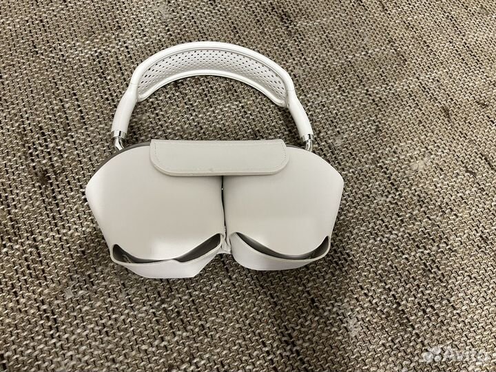 Airpods max копия