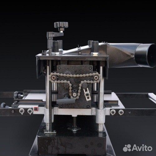 Станок рейсмусовый warrior W0206 1,5 кВт, 230В 0401010020000