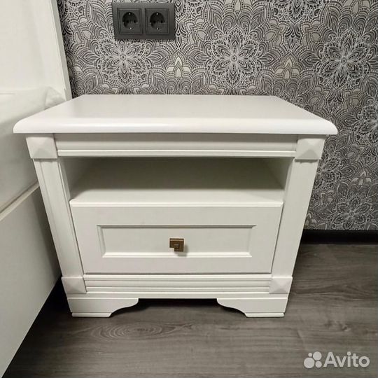 Шкафы на заказ