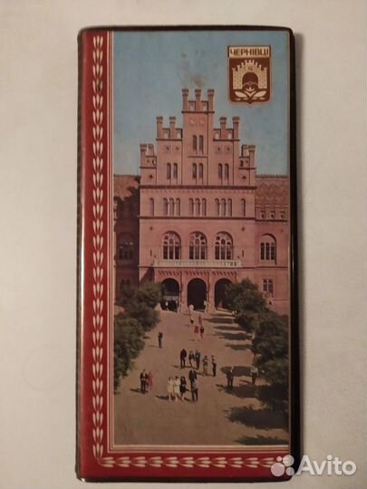 Журналы,книги(охота,рыбалка,сад,огород)