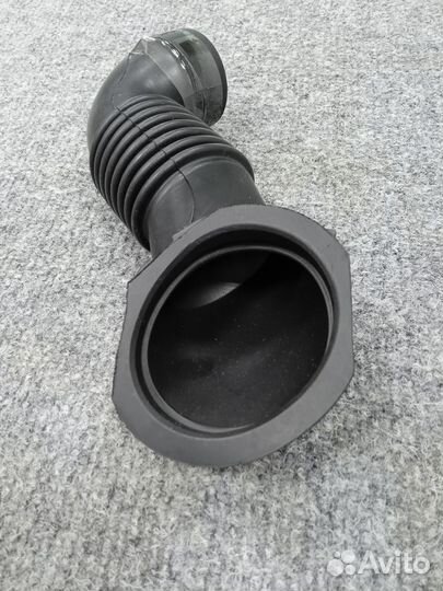 Патрубок для стиральной машины Bosch, 265958