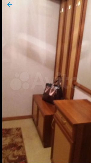 1-к. квартира, 33 м², 1/9 эт.