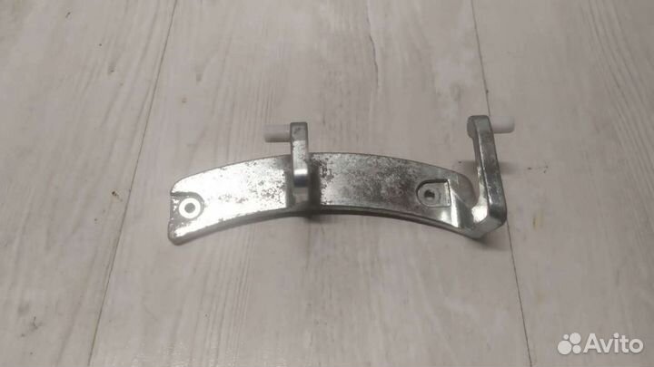 Петля стиральной машины Lg