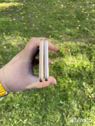iPhone 8 Plus, 64 ГБ