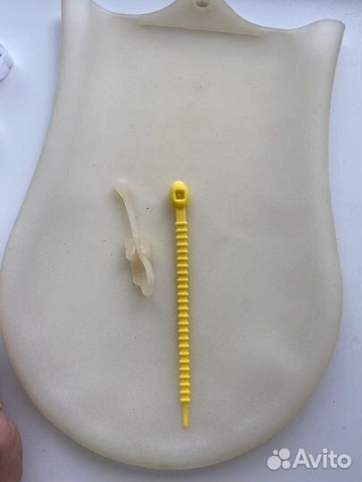 Для кулинарного творчества