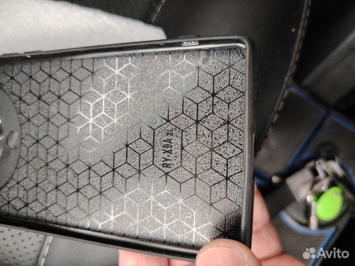 Чехол на honor x9a