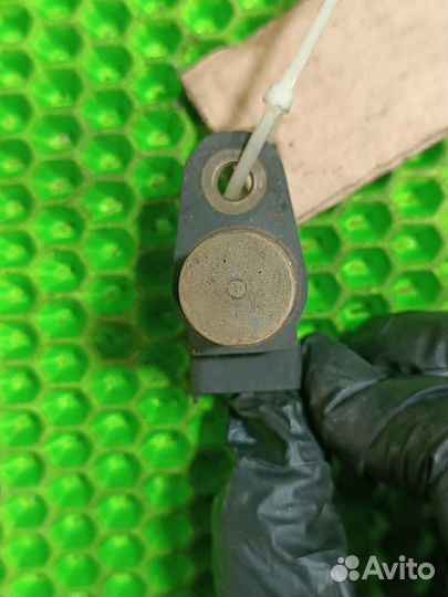 Датчик распредвала Mercedes-Benz E-Класс