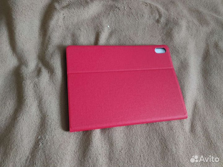 Чехол iPad Air 4/5