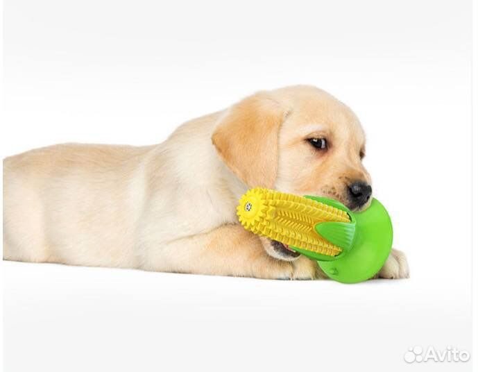 Игрушка для собак