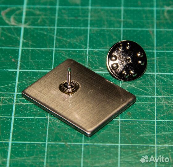 Uefa Europa league оригинальный значок