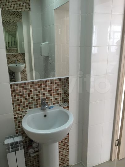 Свободного назначения, 105 м²