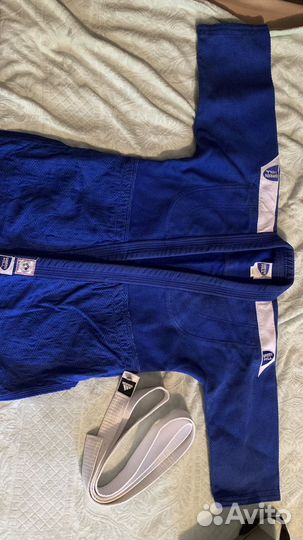 Самбовка 3/160