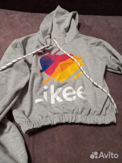 Продам детские вещи