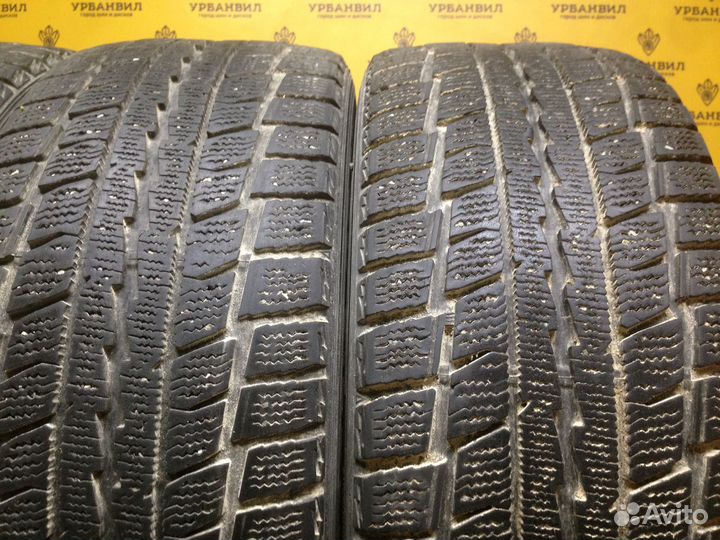 Dunlop Graspic DS2 205/55 R16