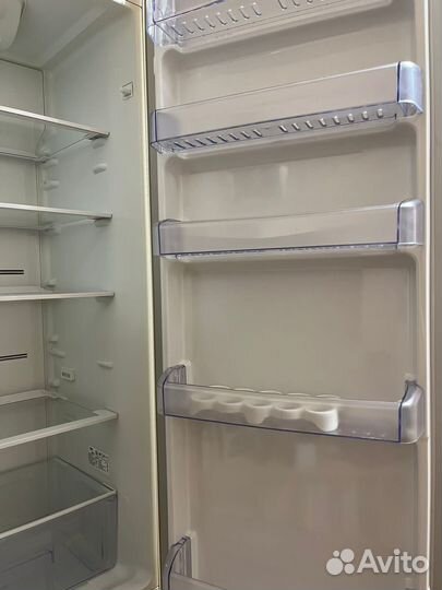 Холодильник Beko