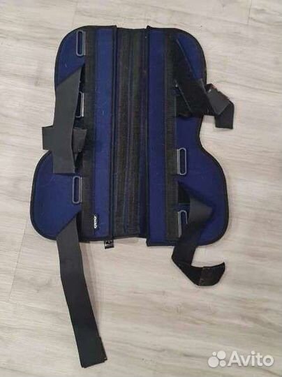 Бандаж ортопед. на колен. сустав