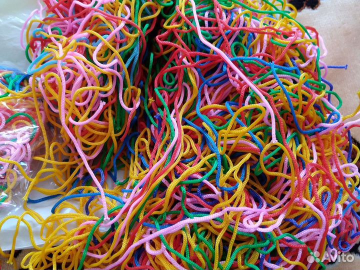 Для афрокосичек маленьким принцессам