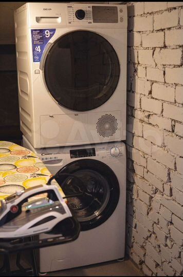 Комната 15 м², 2/2 эт.