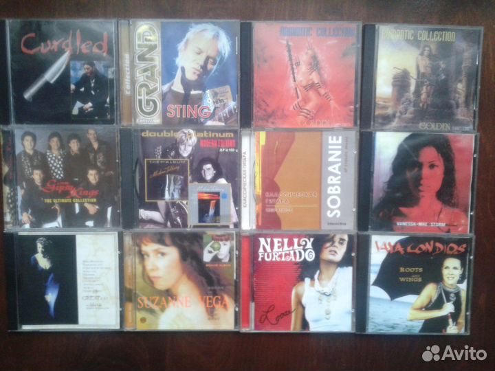 Музыка для больших и малышей