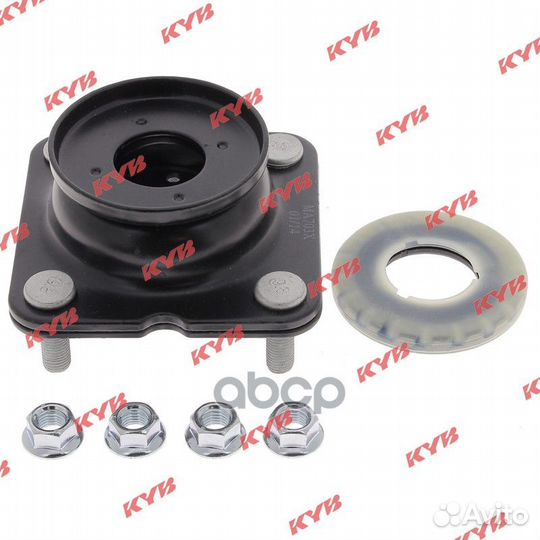 Ремкомплект опоры стойки амортизатора SM5692 KYB