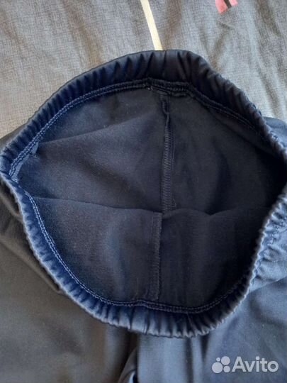 Спортивный костюм для мальчика