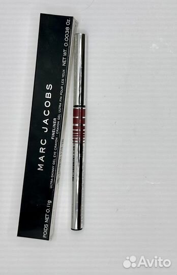 Marc jacobs Карандаш для глаз Fineliner