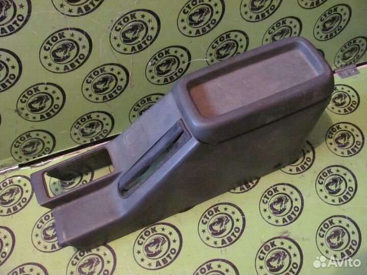 Пластик салона Rover 600