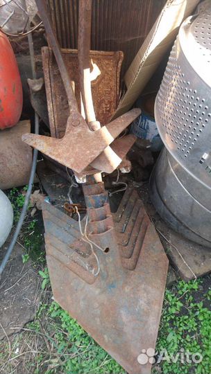 Трансмиссия