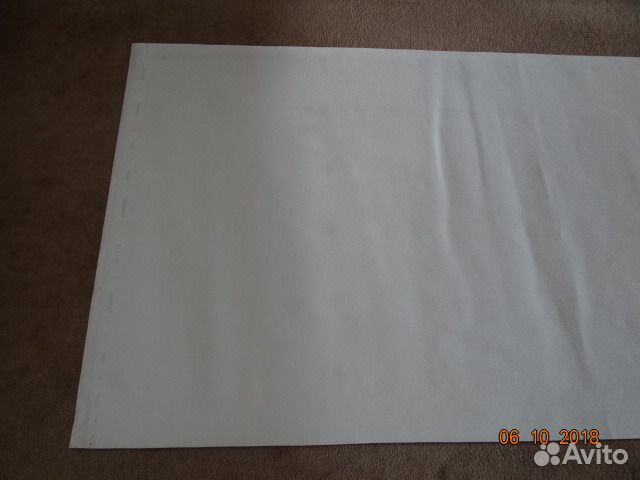 Для ковриков (багажник,салон)