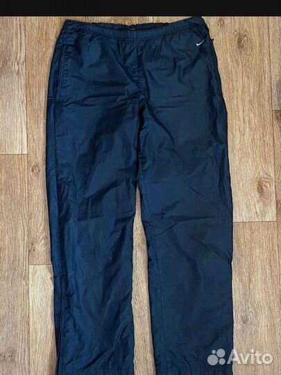 Штаны nike