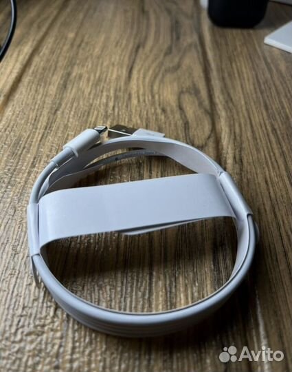 Airpods 2 отличное качество в наличии ирк