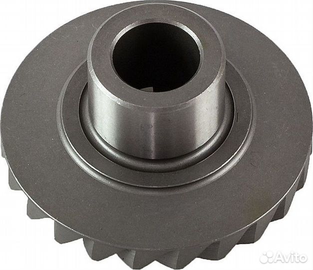 Шестерня редуктора заднего хода л/м Suzuki DF4-6