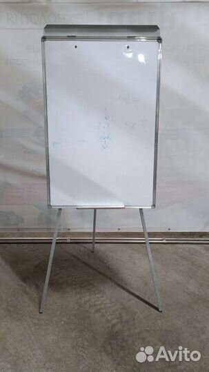 Магнитно-маркерная доска 70*100