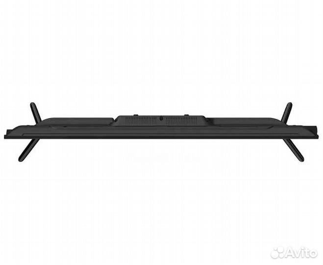 Телевизор skyline