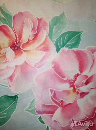 Постельное белье